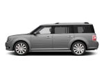 2013 Ford Flex SE