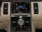 2013 Ford Flex SE