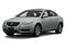 2013 Buick Regal Turbo Premium 1