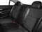 2013 Buick Regal Turbo Premium 1