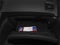 2013 Buick Regal Turbo Premium 1