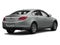 2013 Buick Regal Turbo Premium 1