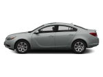 2013 Buick Regal Turbo Premium 1