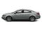 2013 Buick Regal Turbo Premium 1