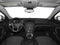 2013 Buick Regal Turbo Premium 1