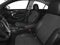2013 Buick Regal Turbo Premium 1