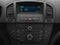 2013 Buick Regal Turbo Premium 1