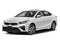 2019 Kia Forte EX