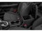 2019 Kia Forte EX