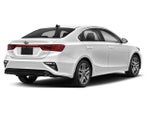 2019 Kia Forte EX