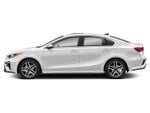 2019 Kia Forte EX