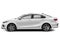 2019 Kia Forte EX