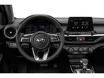 2019 Kia Forte EX