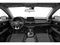 2019 Kia Forte EX
