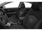 2019 Kia Forte EX