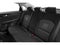2019 Kia Forte EX