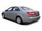 2008 Lincoln MKZ 4dr Sdn FWD