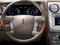 2008 Lincoln MKZ 4dr Sdn FWD