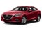 2015 Mazda Mazda3 i Sport
