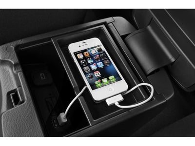 2015 Mazda Mazda3 i Sport