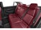 2025 Mazda Mazda3 Sedan 2.5 S Carbon Edition