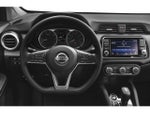 2020 Nissan Versa SV