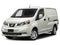 2020 Nissan NV200 Compact Cargo S