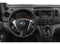 2020 Nissan NV200 Compact Cargo S
