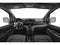 2020 Nissan NV200 Compact Cargo S