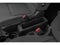 2020 Nissan NV200 Compact Cargo S
