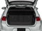 2016 Volkswagen Golf GTI Autobahn w/Performance Pkg
