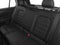 2016 Volkswagen Golf GTI Autobahn w/Performance Pkg