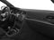 2016 Volkswagen Golf GTI Autobahn w/Performance Pkg