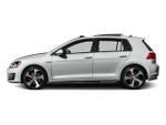 2016 Volkswagen Golf GTI Autobahn w/Performance Pkg