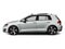 2016 Volkswagen Golf GTI Autobahn w/Performance Pkg
