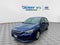 2023 Subaru Impreza 5-door CVT