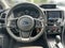 2023 Subaru Impreza 5-door CVT
