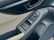 2023 Subaru Impreza 5-door CVT