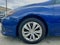 2023 Subaru Impreza 5-door CVT