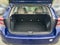 2023 Subaru Impreza 5-door CVT