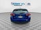 2023 Subaru Impreza 5-door CVT