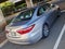2015 Toyota Camry Hybrid XLE