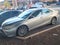 2015 Toyota Camry Hybrid XLE