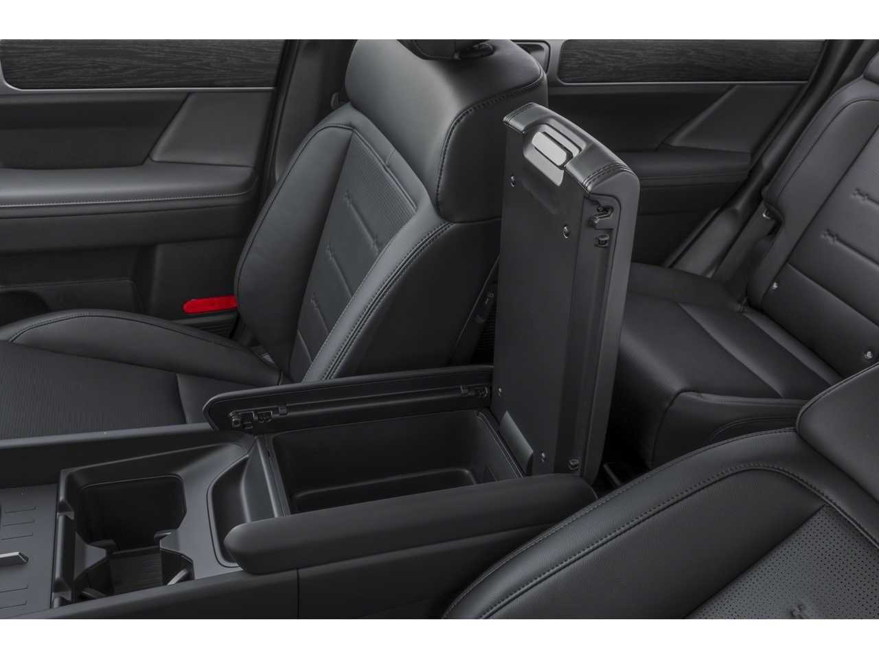 2026 Hyundai Santa Fe Hybrid Limited 6P