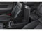 2026 Hyundai Santa Fe Hybrid Limited 6P