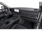 2026 Hyundai Santa Fe Hybrid Limited 6P