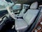 2026 Hyundai Santa Fe Hybrid Limited 6P