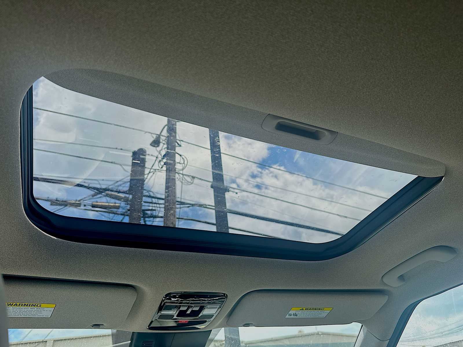 2026 Hyundai Santa Fe Hybrid Limited 6P