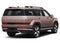 2026 Hyundai Santa Fe Hybrid Limited 6P