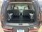 2026 Hyundai Santa Fe Hybrid Limited 6P